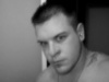 Ocklawaha Personals for Adults